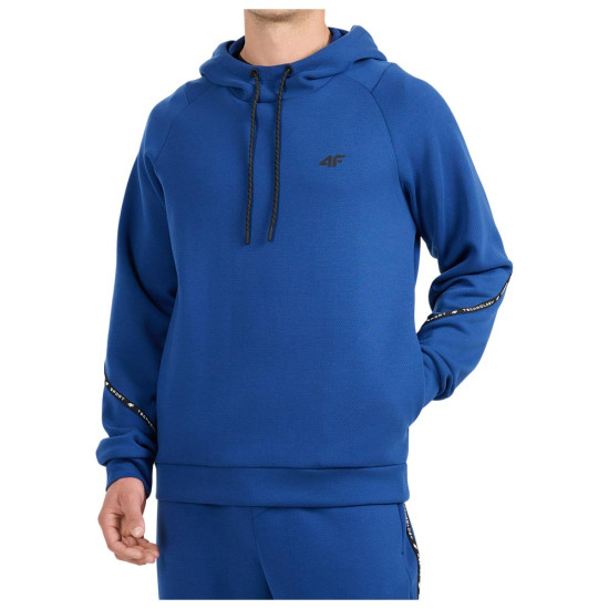 4F SWEATSHIRT